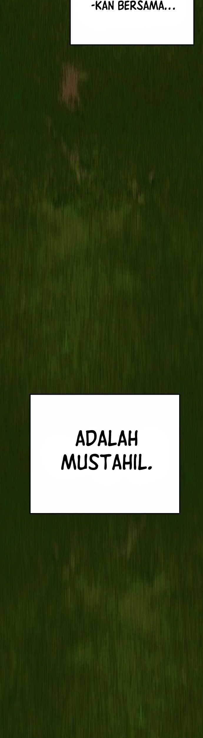 ZomGan Chapter 55 Gambar 75