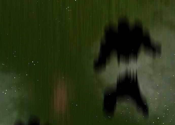 ZomGan Chapter 55 Gambar 77