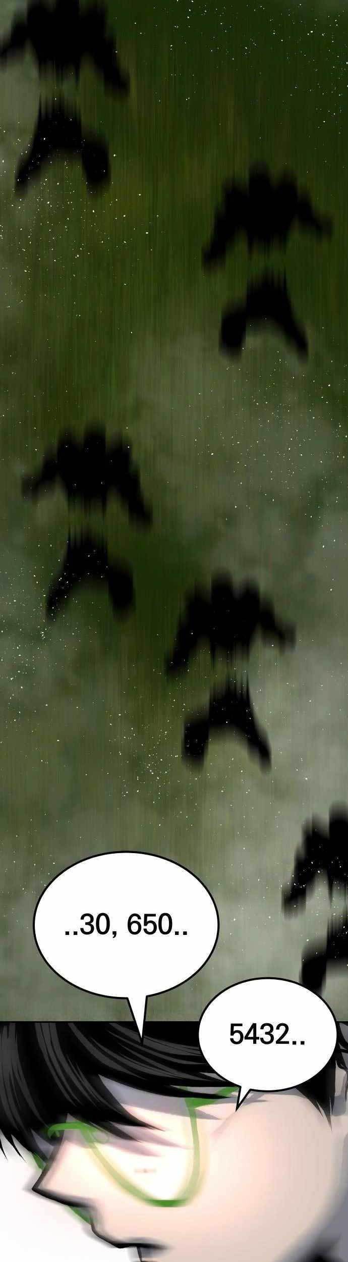 ZomGan Chapter 55 Gambar 78