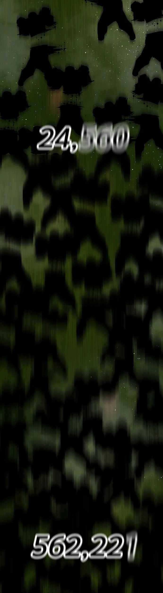 ZomGan Chapter 55 Gambar 81