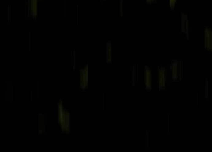 ZomGan Chapter 55 Gambar 83