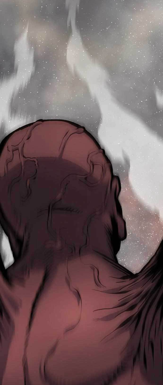 ZomGan Chapter 55 Gambar 85