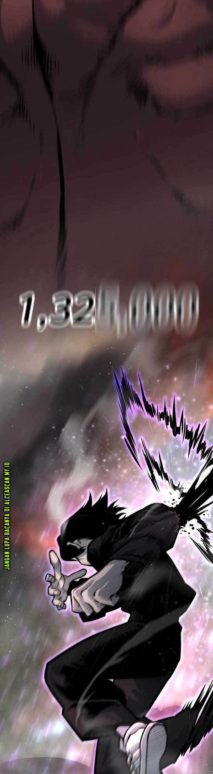 ZomGan Chapter 55 Gambar 86