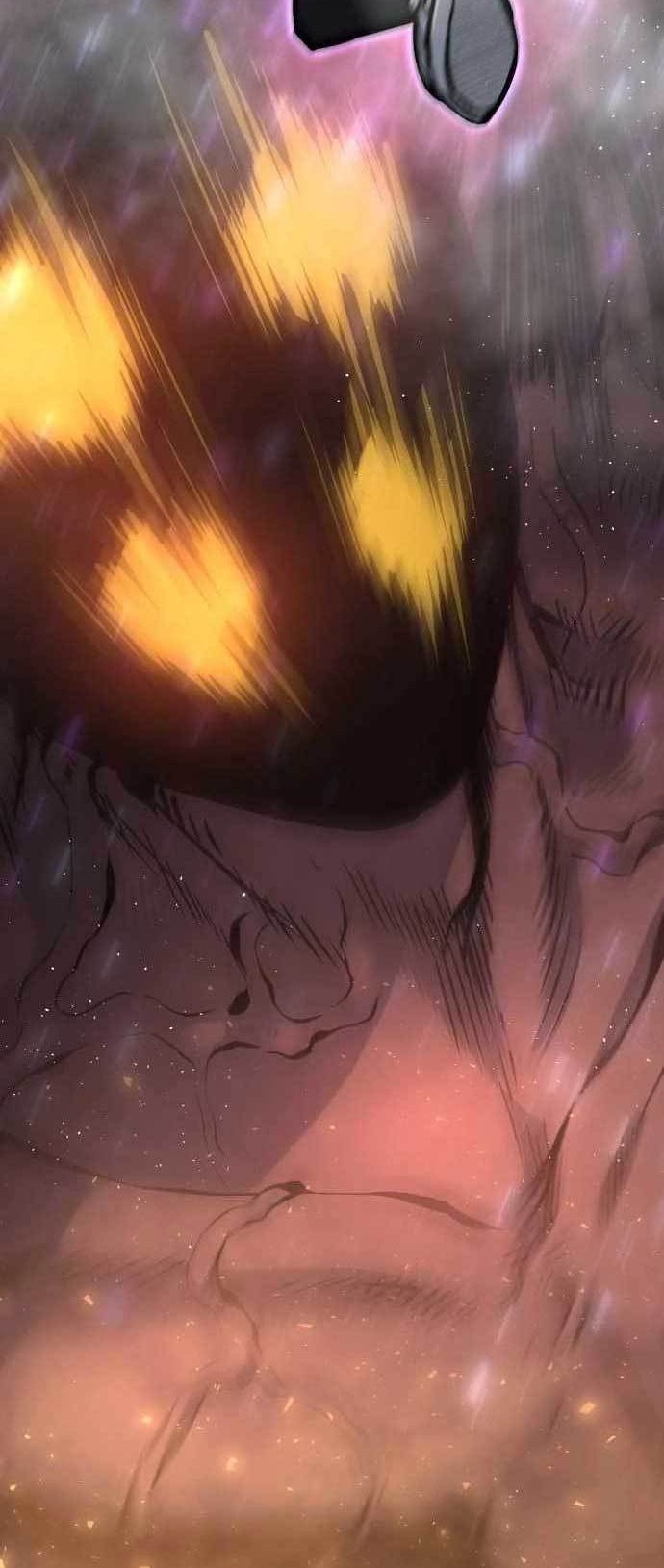 ZomGan Chapter 55 Gambar 87