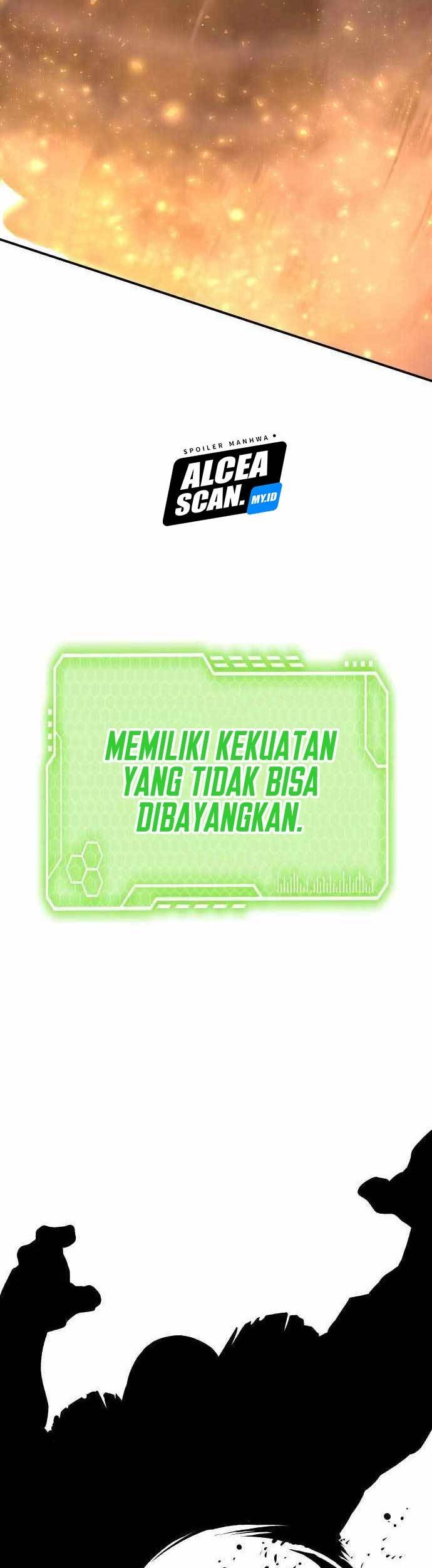 ZomGan Chapter 55 Gambar 88