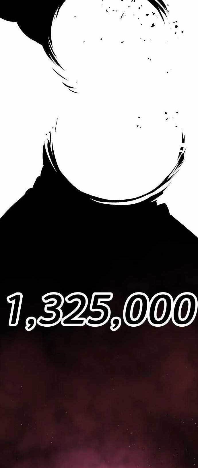 ZomGan Chapter 55 Gambar 89