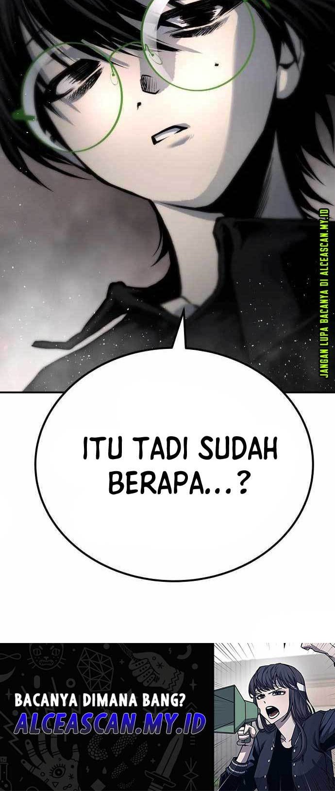 ZomGan Chapter 55 Gambar 91