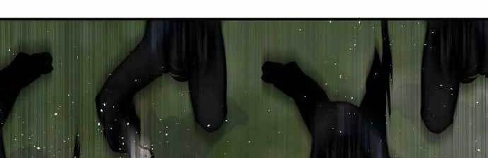 ZomGan Chapter 55 Gambar 7