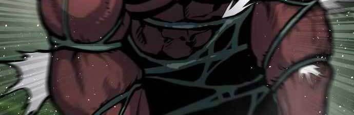 ZomGan Chapter 55 Gambar 13