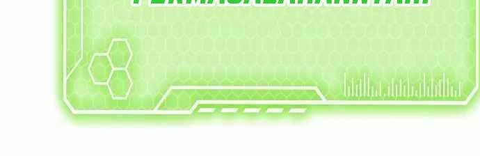 ZomGan Chapter 55 Gambar 16