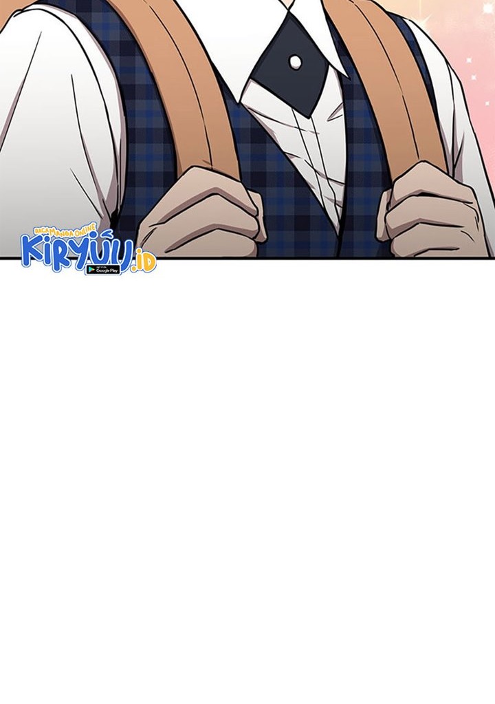 Cursed Manager’s Regression Chapter 32 Gambar 41
