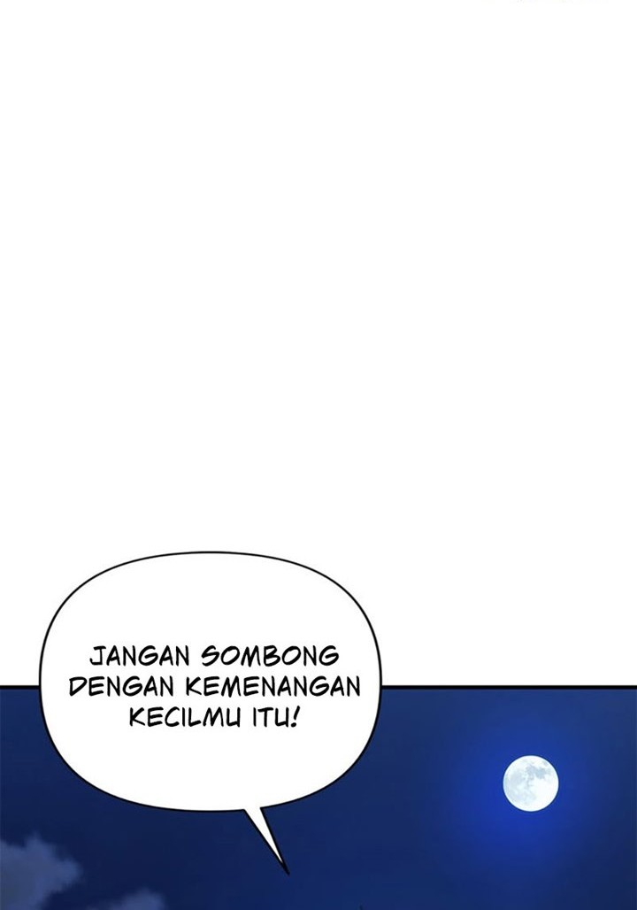 Cursed Manager’s Regression Chapter 32 Gambar 64