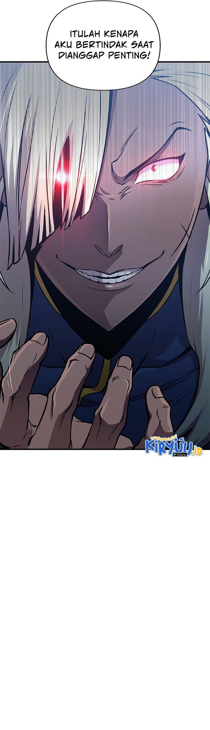 Cursed Manager’s Regression Chapter 32 Gambar 69