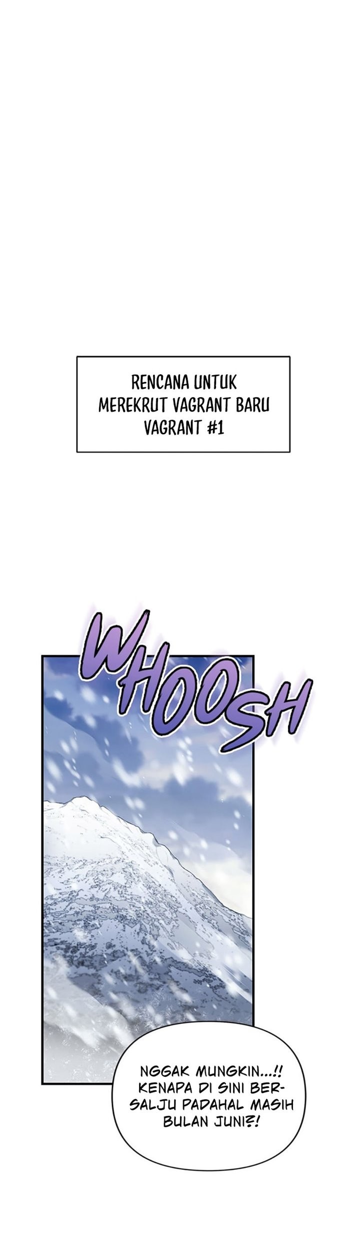 Baca Manhwa Cursed Manager’s Regression Chapter 32 Gambar 2