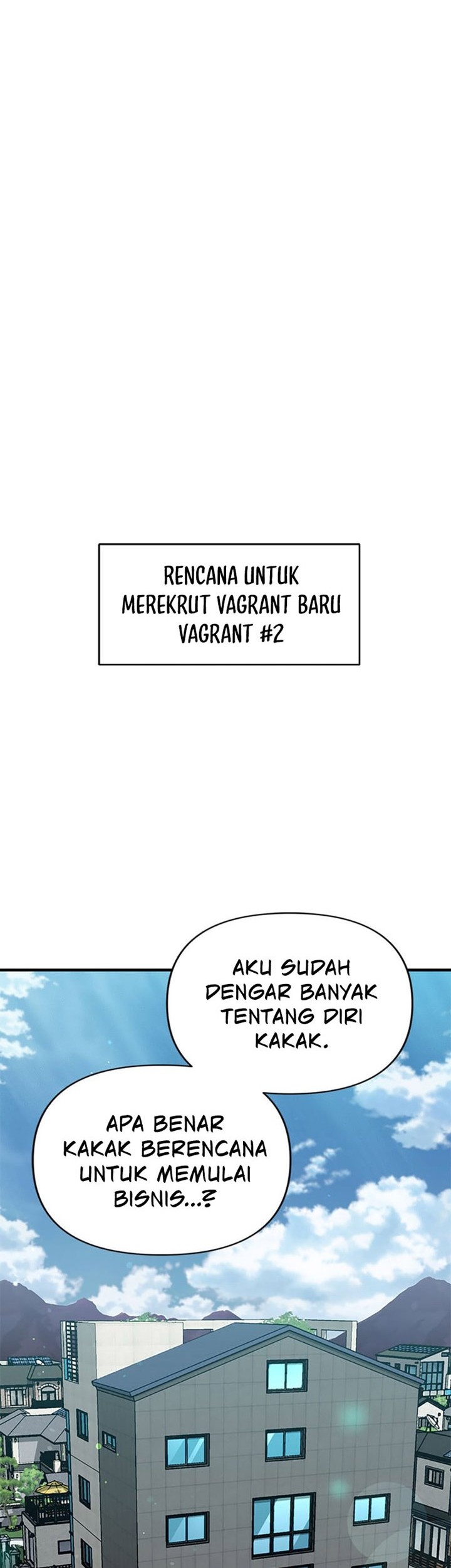Cursed Manager’s Regression Chapter 32 Gambar 7
