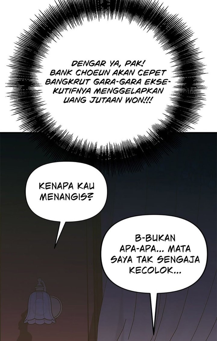 Cursed Manager’s Regression Chapter 32 Gambar 17