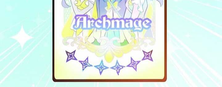 The World-Class Extra’s Walkthrough Chapter 38 Gambar 43