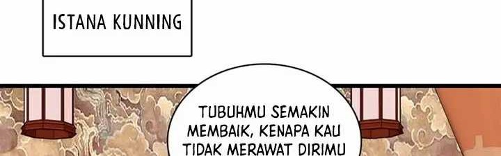 Sijin Chapter 343 Gambar 26