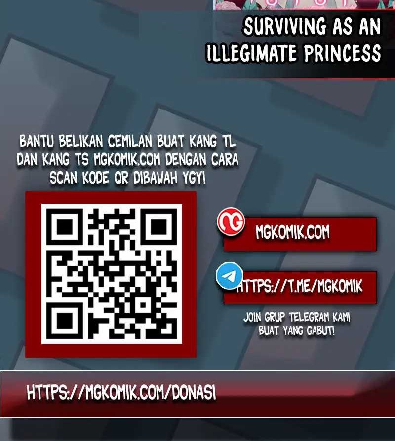 Sijin Chapter 343 Gambar 34