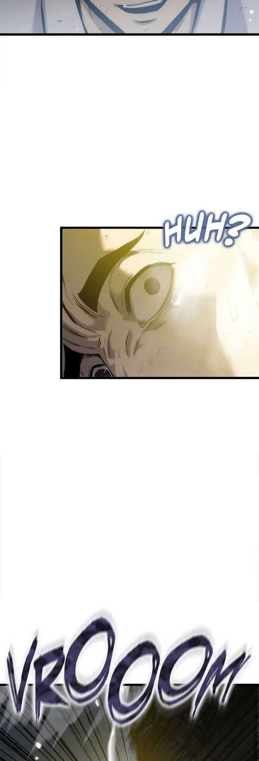 Tiger’s Descent Chapter 37 Gambar 62
