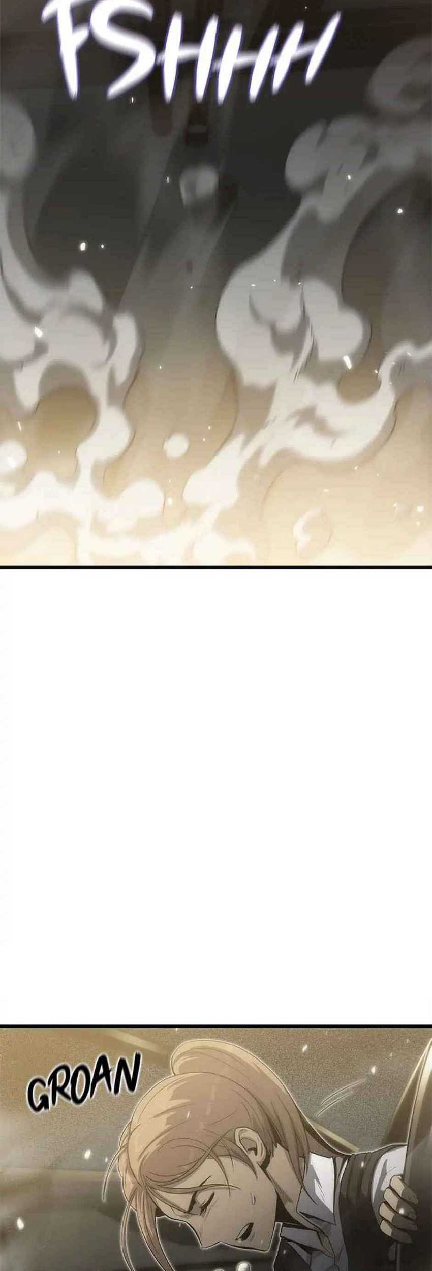 Tiger’s Descent Chapter 37 Gambar 67