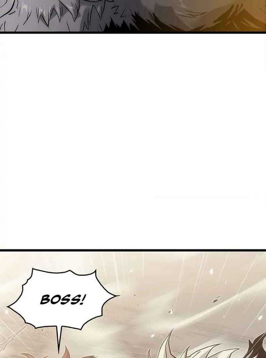 Tiger’s Descent Chapter 37 Gambar 36