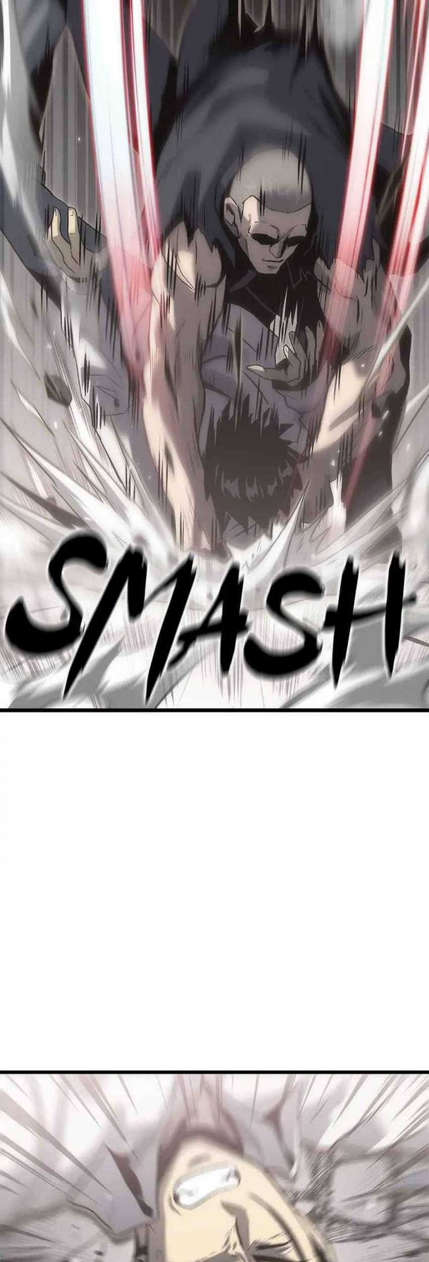 Tiger’s Descent Chapter 37 Gambar 51