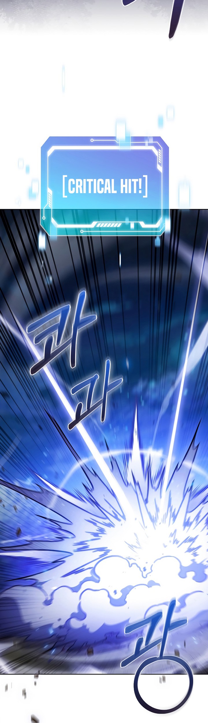 Everyone Else is A Returnee Chapter 42 Gambar 20
