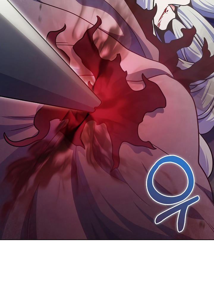 Everyone Else is A Returnee Chapter 42 Gambar 23