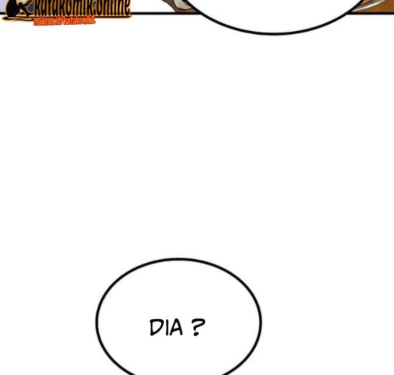 Archer Sword God : Descendants of the Archer Chapter 63 Gambar 31