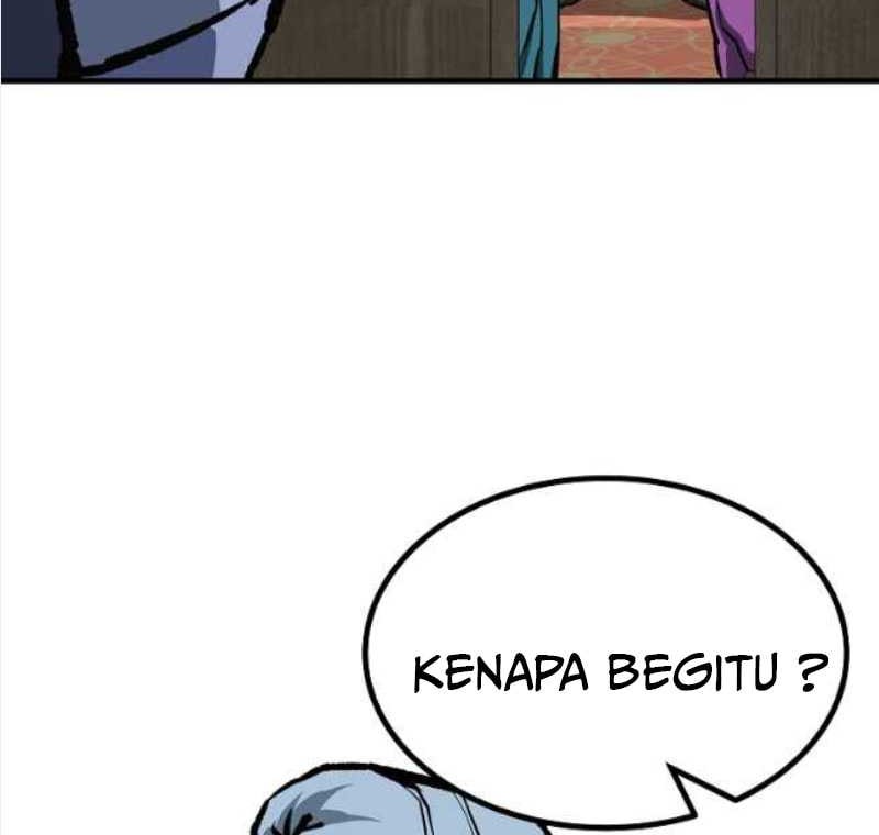 Archer Sword God : Descendants of the Archer Chapter 63 Gambar 34