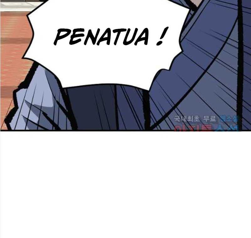 Archer Sword God : Descendants of the Archer Chapter 63 Gambar 37