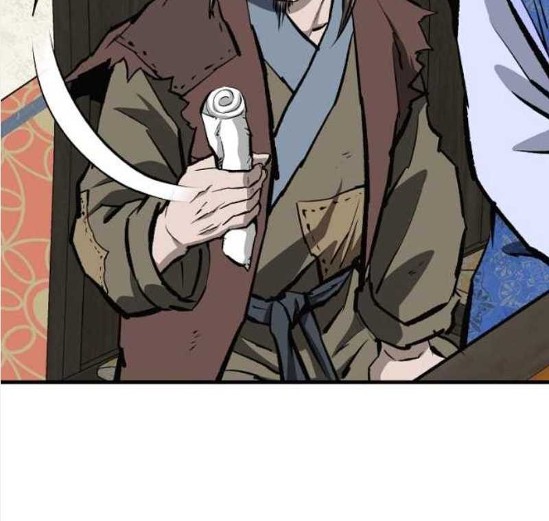 Archer Sword God : Descendants of the Archer Chapter 63 Gambar 43