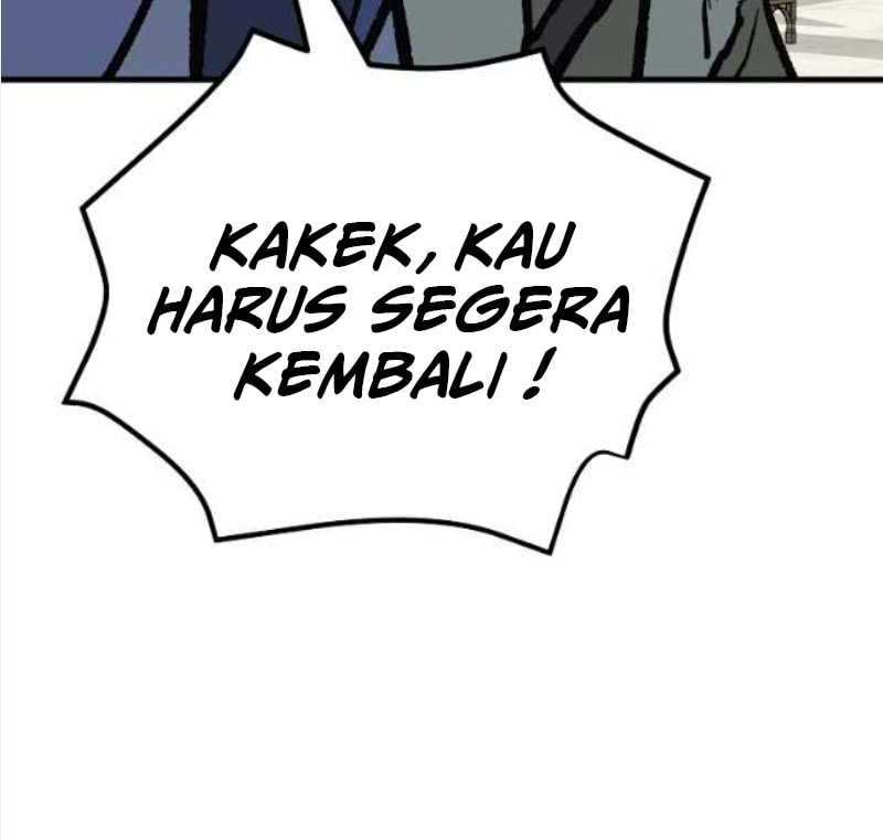 Archer Sword God : Descendants of the Archer Chapter 63 Gambar 46