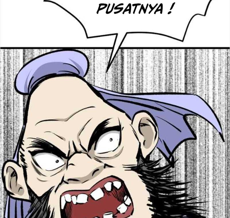 Archer Sword God : Descendants of the Archer Chapter 63 Gambar 52