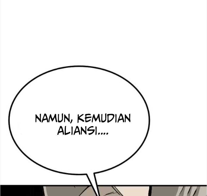 Archer Sword God : Descendants of the Archer Chapter 63 Gambar 55