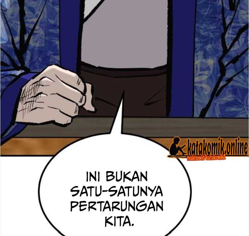 Archer Sword God : Descendants of the Archer Chapter 63 Gambar 58