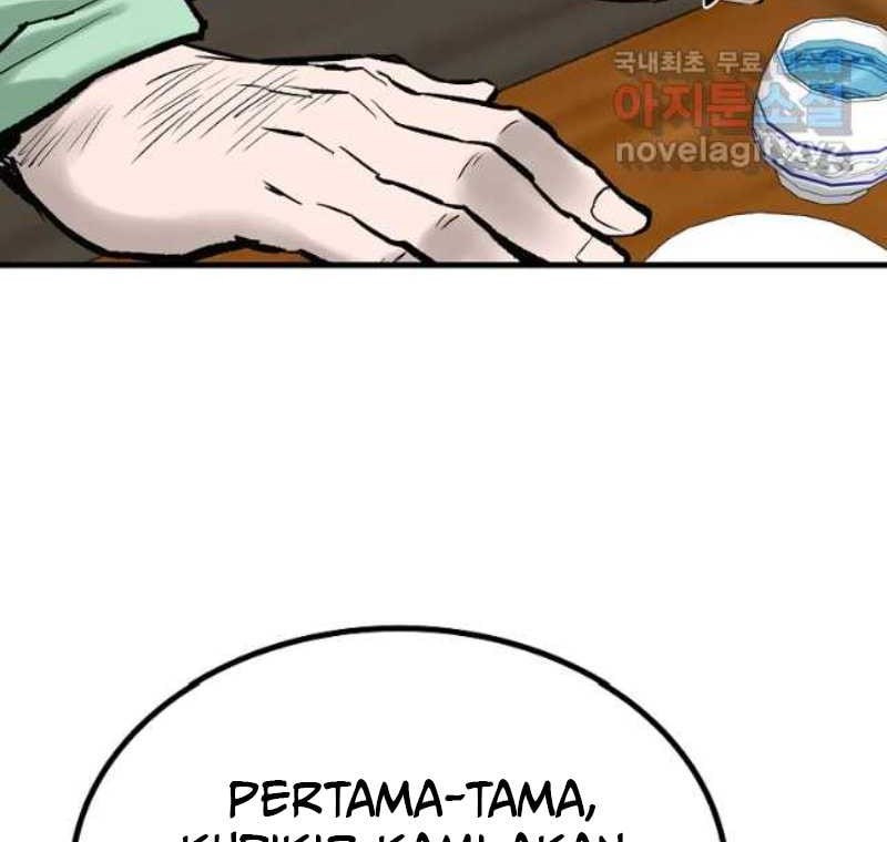 Archer Sword God : Descendants of the Archer Chapter 63 Gambar 64