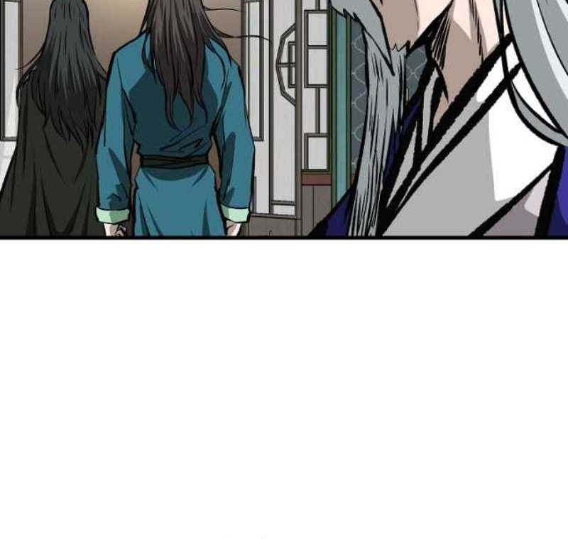 Archer Sword God : Descendants of the Archer Chapter 63 Gambar 70