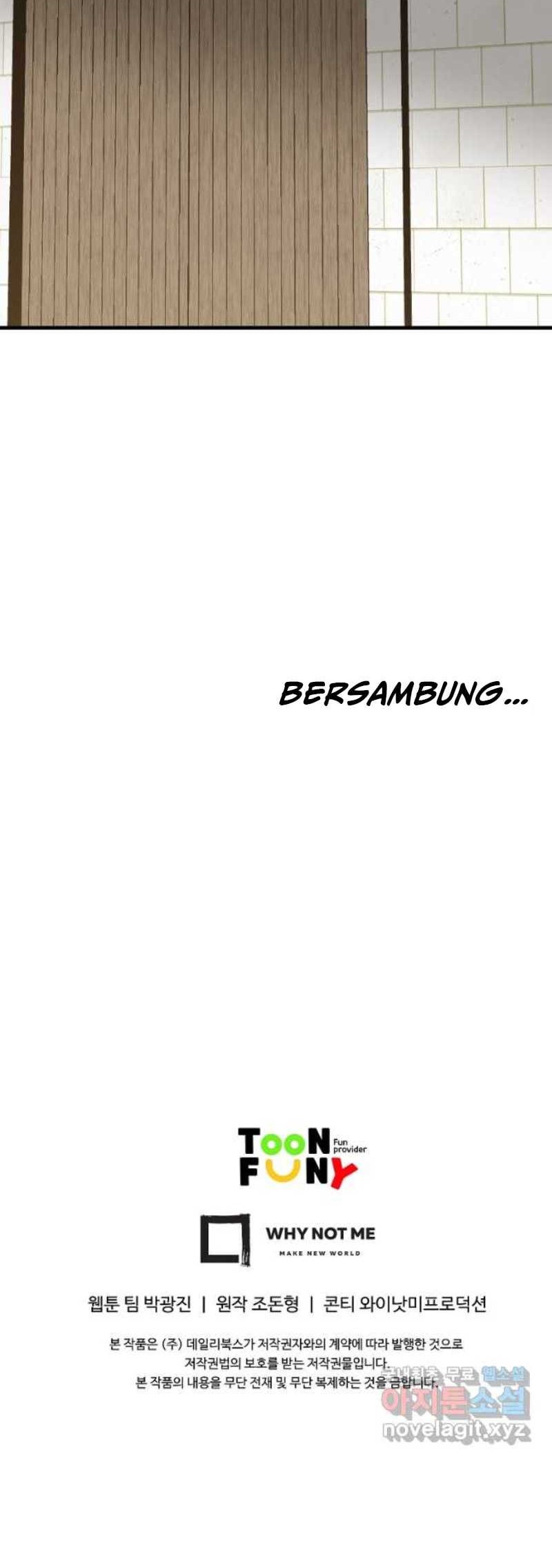 Archer Sword God : Descendants of the Archer Chapter 63 Gambar 78