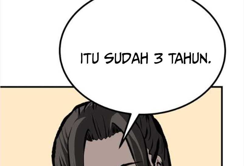 Archer Sword God : Descendants of the Archer Chapter 63 Gambar 7