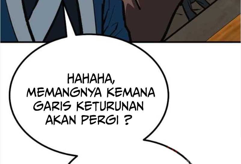 Archer Sword God : Descendants of the Archer Chapter 63 Gambar 13