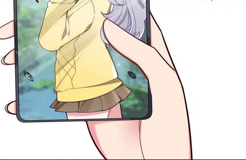 My Fake Girlfriends are Using Me As a Shield Chapter 48 Gambar 28