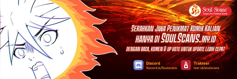 Baca Top Tier Providence: Secretly Cultivate for a Thousand Years Chapter 103 Gambar 2