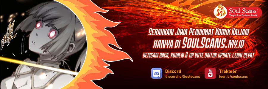 Baca  Top Tier Providence: Secretly Cultivate for a Thousand Years Chapter 102 Gambar 2
