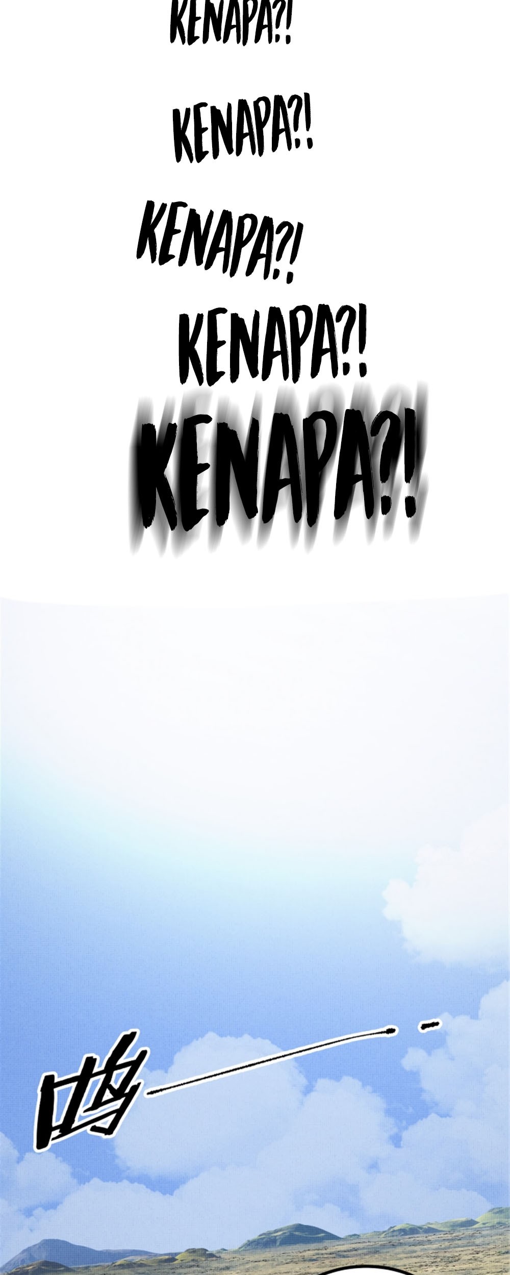 Lu Bu’s Life Simulator Chapter 57 Gambar 31