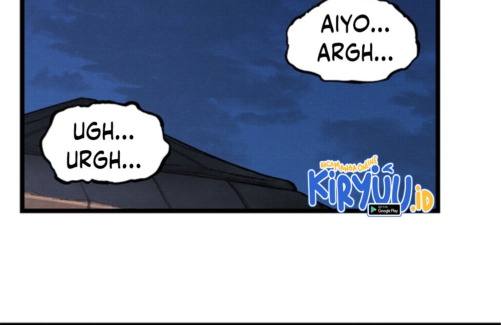 Lu Bu’s Life Simulator Chapter 56 Gambar 5