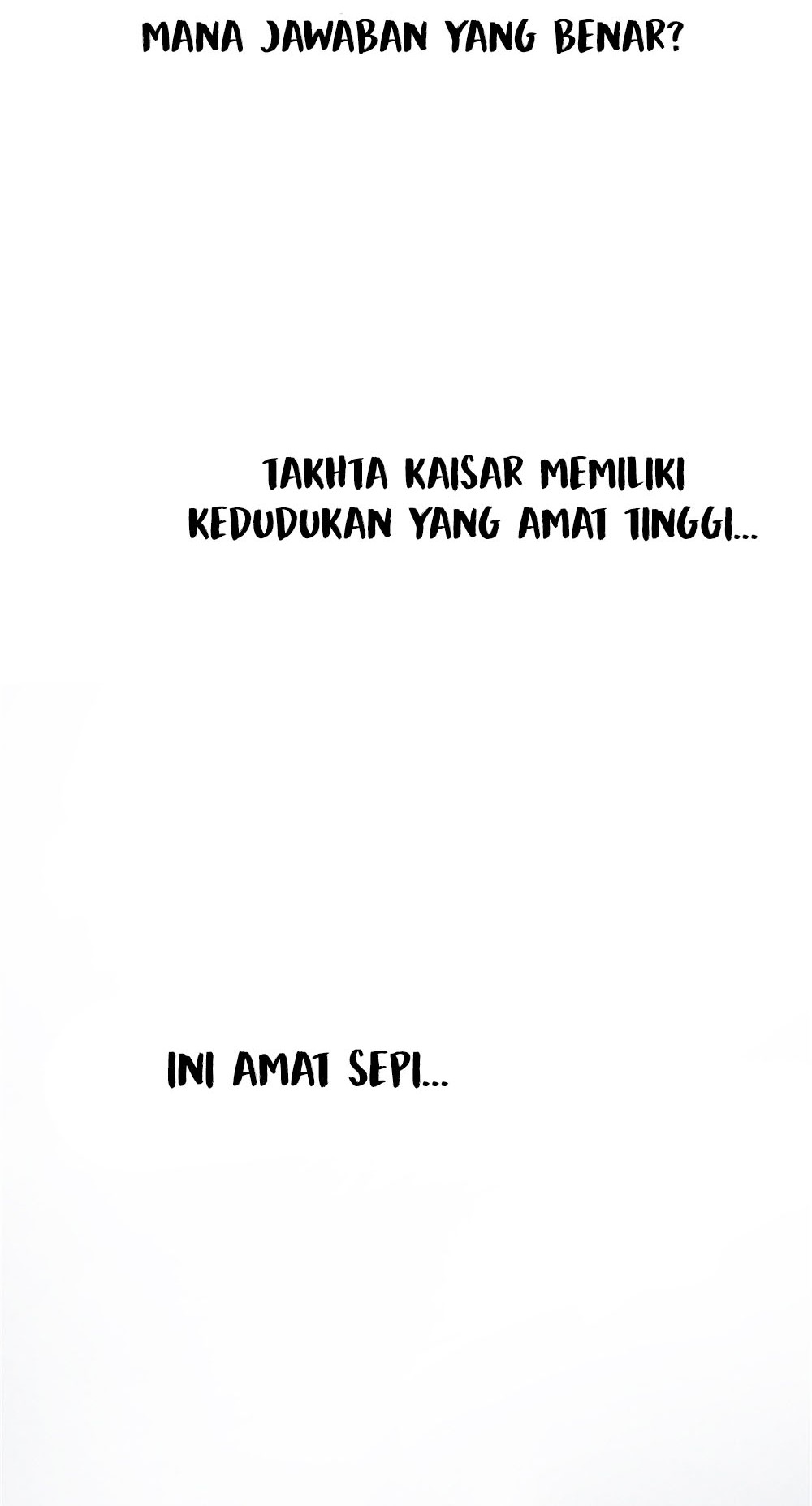 Lu Bu’s Life Simulator Chapter 56 Gambar 13