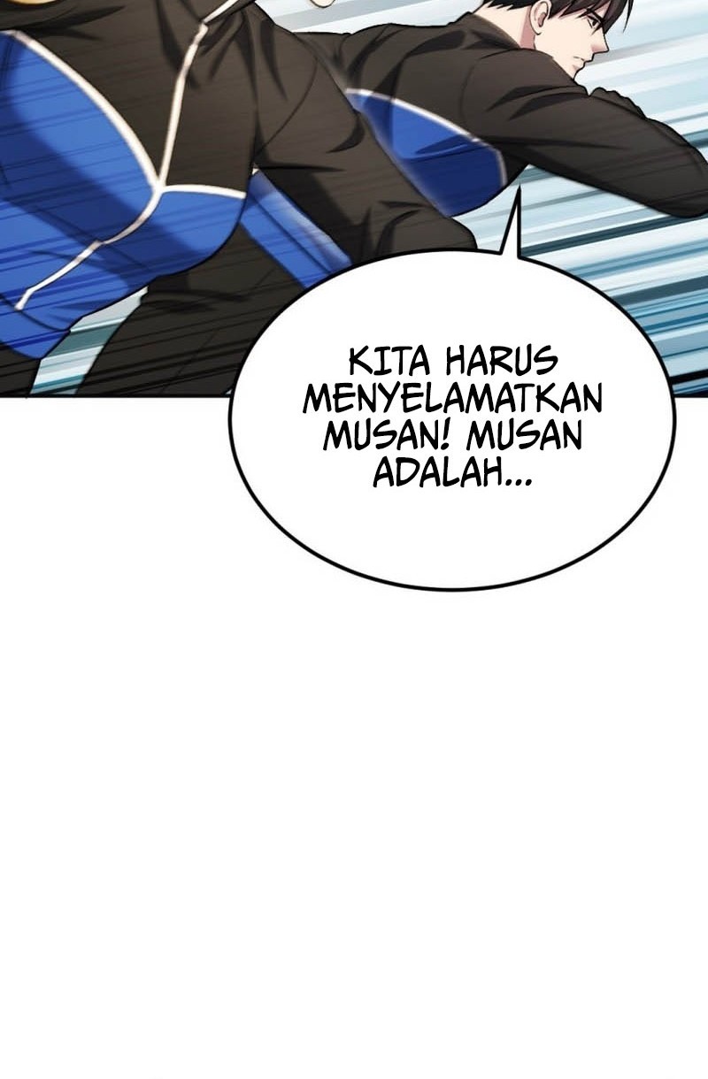 Monsters (2022) Chapter 43 Gambar 60