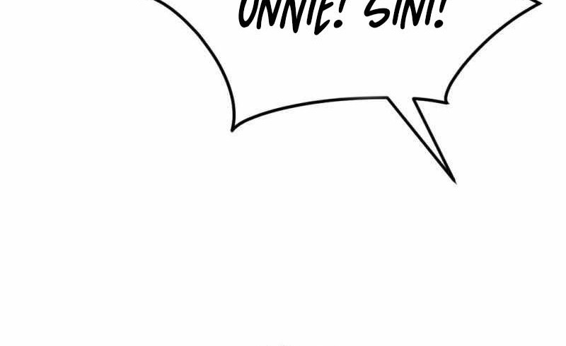 Monsters (2022) Chapter 41 Gambar 47